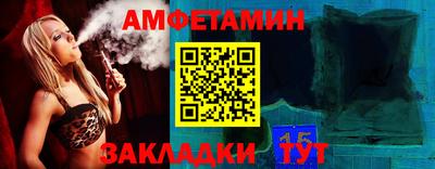 наркотики Чебоксары